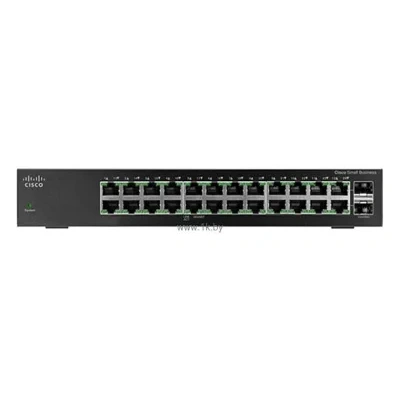 Cisco SG112-24