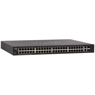 Cisco SG250-50