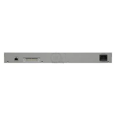 Cisco SG550XG-48T