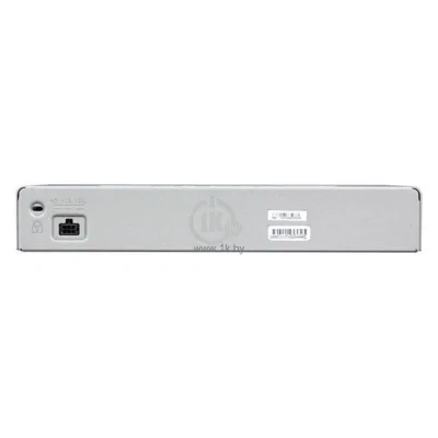 Cisco SR520