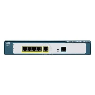 Cisco SR520