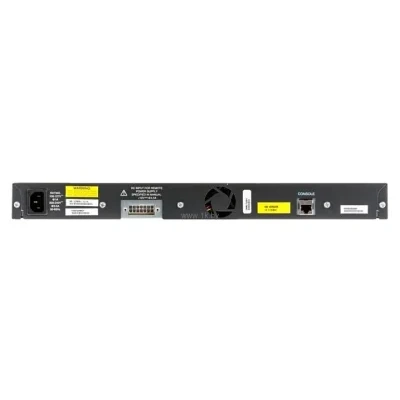 Cisco WS-C2950G-12-EI