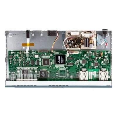 Cisco WS-C2950G-12-EI