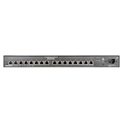 Crestron CEN-SWPOE-16