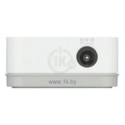 D-link D-Link DES-1005A/E2B