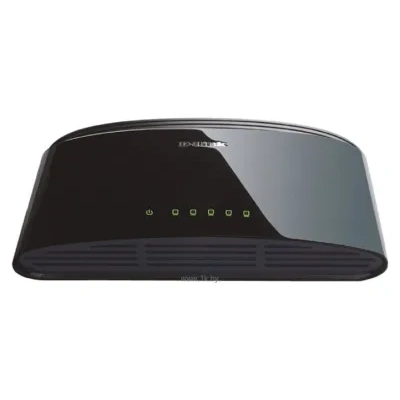 D-link DES-1005D/RU