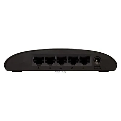 D-link DES-1005D/RU