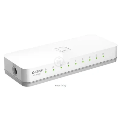 D-link DES-1008C/A1