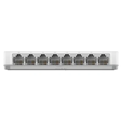 D-link DES-1008C/A1