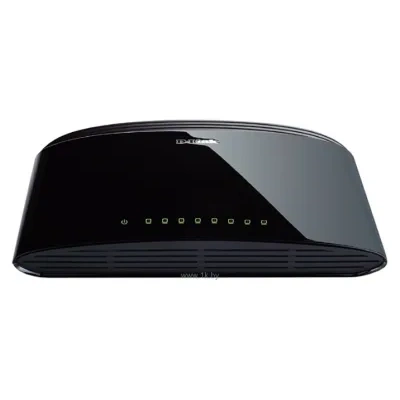 D-link DES-1008D/RU