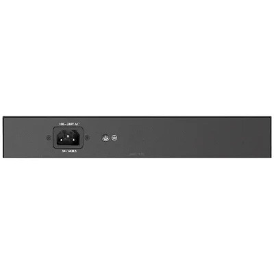 D-link D-Link DES-1008P+/A1A