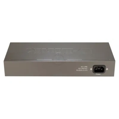 D-link DES-1016A