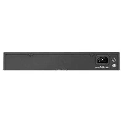 D-link D-Link DES-1016C/A1A