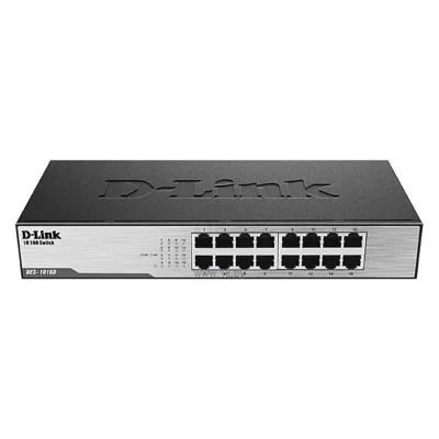 D-link DES-1016D/H1A