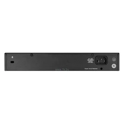 D-link DES-1016D/H1A