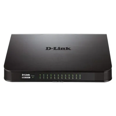 D-link DES-1024A/C1