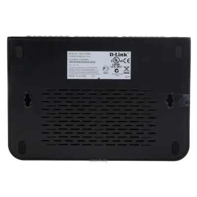 D-link DES-1024A/C1