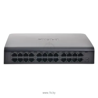 D-link DES-1024A/E1B