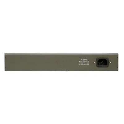 D-link DES-1024D/A