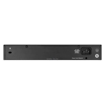 D-link DES-1024D/G1A