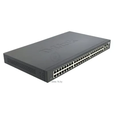 D-link DES-1050G/B1