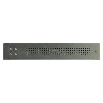 D-link DES-1050G/B1