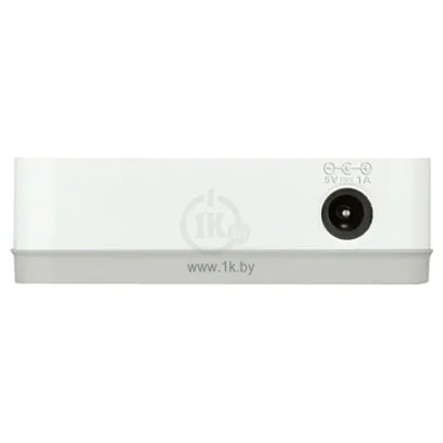 D-link DGS-1005A/C1