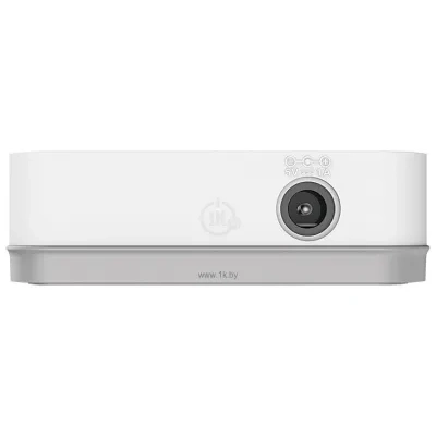 D-link DGS-1005A/E1