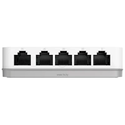 D-link DGS-1005A/E1