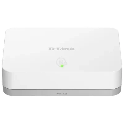 D-link DGS-1005A/F1A