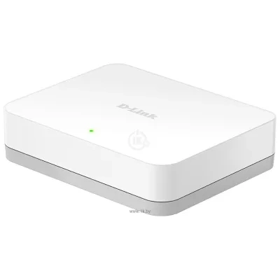 D-link DGS-1005A/F1A