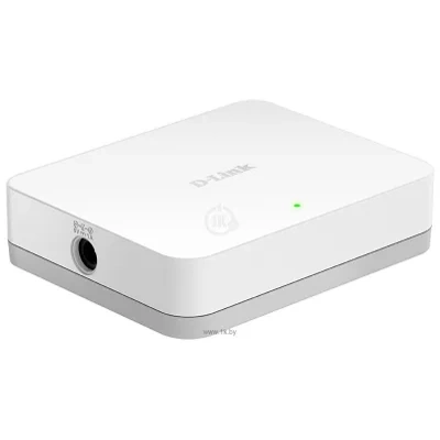 D-link DGS-1005A/F1A