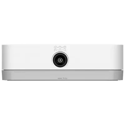 D-link DGS-1005A/F1A