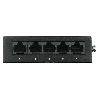 D-link DGS-1005D/H