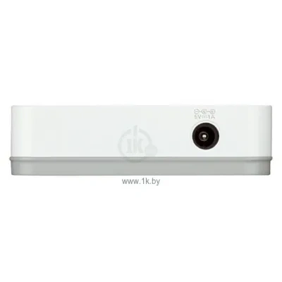 D-link DGS-1008A