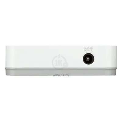 D-link D-Link DGS-1008A/C1B