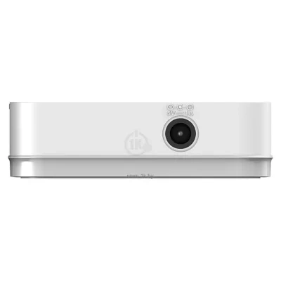 D-link DGS-1008A/D