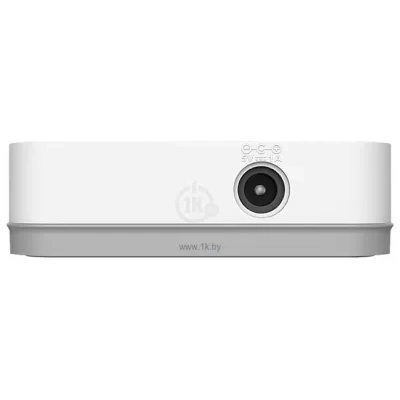 D-link DGS-1008A/E1