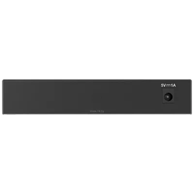 D-link DGS-1008D/K2A