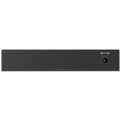 D-link DGS-1008D/RU