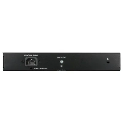 D-link DGS-1008MP/B1A