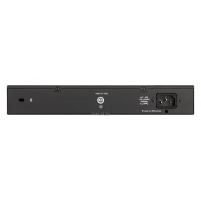 D-link DGS-1016D/I1A