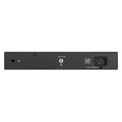 D-link DGS-1016D/I2A