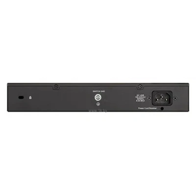 D-link DGS-1024D/I1A