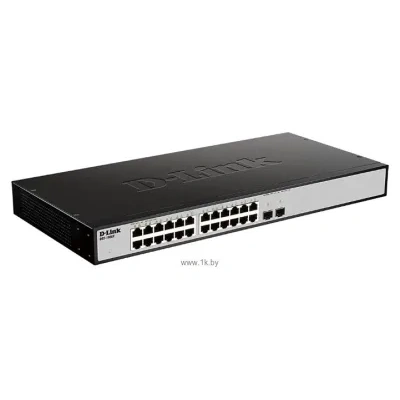 D-link D-Link DGS-1026X/A1