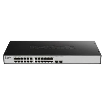 D-link D-Link DGS-1026X/A1