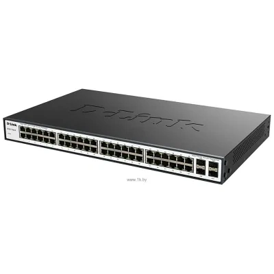 D-link D-Link DGS-1052X/A1A