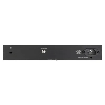 D-link D-Link DGS-1210-10/F1A