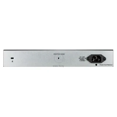 D-link D-Link DGS-1210-10P/ME/A1A