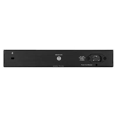 D-link D-Link DGS-1210-10P/ME/B1A